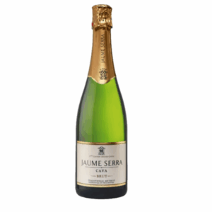 Jaume Serra Brut 750ml