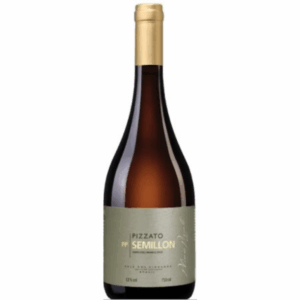 PIZZATO SEMILLON