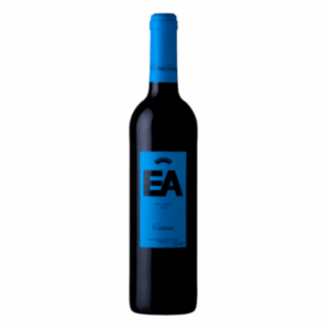 Cartuxa EA Tinto 750ml