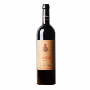 Cartuxa Evora Colheita 750ml