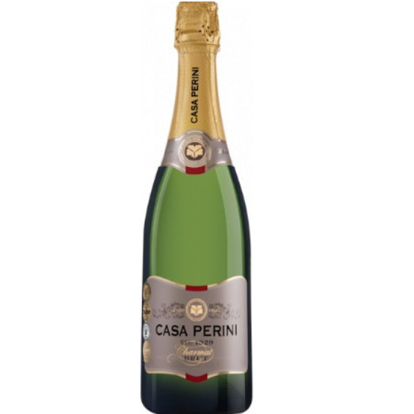 Casa Perini Brut