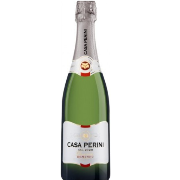 Casa Perini Moscatel