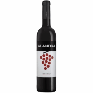Esporão Alandra 750ml