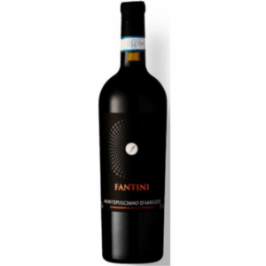 Fantini Montepulciano d´Abruzzo
