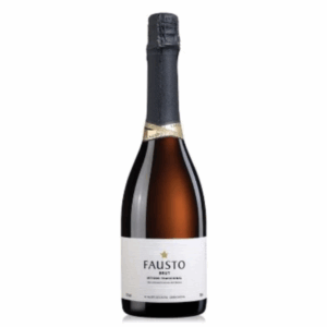 Fausto Brut 750ml