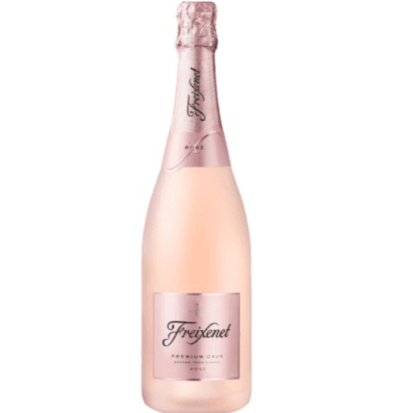 Freixenet Brut Rosé
