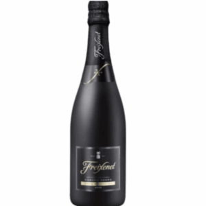 Freixenet Cordon Negro Brut