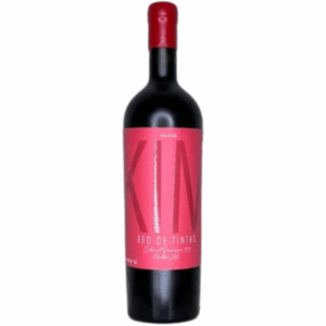 Kim Gran Reserva Red Blend