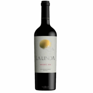 La Linda Malbec