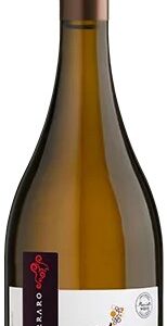 Lidio Carraro Dadivas Chardonnay