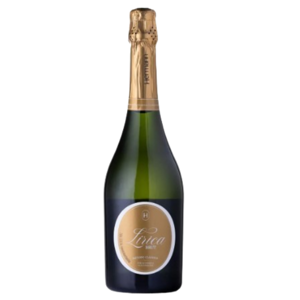 Lirica Brut