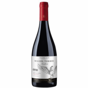 Miguel Torres Ándica Pinot Noir