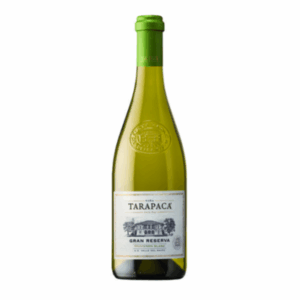 Tarapaca Gran Reserva Sauvignon Blanc