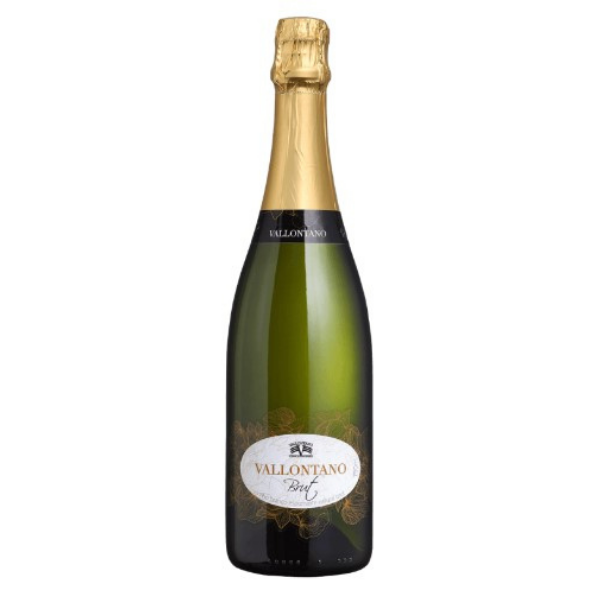 Vallontano Brut