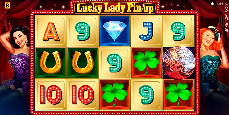 casino pin up online casino pin up online