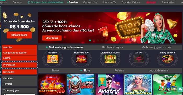 pin up casino game online pin up casino game online