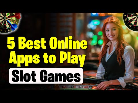 casino pinco game online