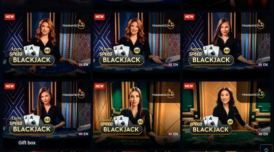 pin up casino game